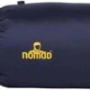 NOMAD® Waterdichte Pakzak -Winkel Voor Kampeerartikelen Voor Buiten 1200x464 1