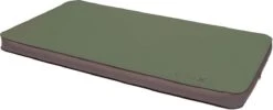 Exped Megamat Duo 10 Lw+ Groen Slaapmat -Winkel Voor Kampeerartikelen Voor Buiten 1200x486 1