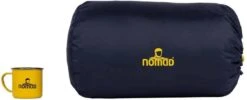 NOMAD® Pakzak -Winkel Voor Kampeerartikelen Voor Buiten 1200x486