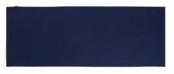 Sea To Summit - Premium Cotton Liner - Lakenzak - Katoen - Oceaan Blauw - Recht Model Lang -Winkel Voor Kampeerartikelen Voor Buiten 1200x513