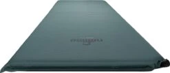 NOMAD® Bora 5.0 - Slaapmat - 198x 63 X 5 - Zelfopblazend - 1 Persoons -Winkel Voor Kampeerartikelen Voor Buiten 1200x519