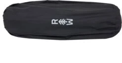 Redwood Stretch Limousine 10 Slim - Slaapmat Zelfopblazend - 1-persoons - 10 -Winkel Voor Kampeerartikelen Voor Buiten 1200x624