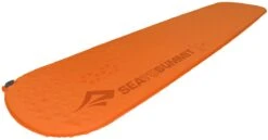 Sea To Summit UltraLight S.I. Regular - Zelf Opbaasbare Slaapmat - 2.5cm - 550g - Oranje 30 Sea To Summit UltraLight S.I. Regular - Zelf Opbaasbare Slaapmat - 2.5cm - 550g - Oranje -Winkel Voor Kampeerartikelen Voor Buiten 1200x626 1
