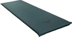 NOMAD® Bora 5.0 - Slaapmat - 198x 63 X 5 - Zelfopblazend - 1 Persoons -Winkel Voor Kampeerartikelen Voor Buiten 1200x627