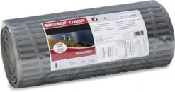 Thermarest RidgeRest Classic Slaapmat Regular Zwart -Winkel Voor Kampeerartikelen Voor Buiten 1200x631