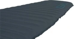 Robens Iceshield 55 -Winkel Voor Kampeerartikelen Voor Buiten 1200x637 1
