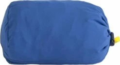 NOMAD® Tennant Creek Slaapzak - Dekenmodel - Max Lichaamslengte 195 Cm - Warm Tot -2°C 31 NOMAD® Tennant Creek Slaapzak - Dekenmodel - Max Lichaamslengte 195 Cm - Warm Tot -2°C -Winkel Voor Kampeerartikelen Voor Buiten 1200x650