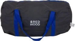 Redwood Stretch Limousine 15 DUO - Slaapmat Zelfopblazend - 2-persoons - 15 -Winkel Voor Kampeerartikelen Voor Buiten 1200x661