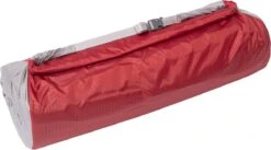 Exped Megamat 10 Lxw Green Slaapmat -Winkel Voor Kampeerartikelen Voor Buiten 1200x665 1