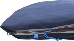NOMAD Condor XL- Sleeping Bag - 220 X 90 - Donkerblauw 9 NOMAD Condor XL- Sleeping Bag - 220 X 90 - Donkerblauw -Winkel Voor Kampeerartikelen Voor Buiten 1200x666