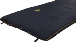 NOMAD® Blazer Classic '78 XL Slaapzak - Dekenmodel - Max Lichaamslengte 205 Cm 24 NOMAD® Blazer Classic '78 XL Slaapzak - Dekenmodel - Max Lichaamslengte 205 Cm -Winkel Voor Kampeerartikelen Voor Buiten 1200x670