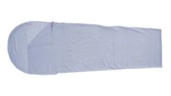 Easy Camp - Lakenzak - Mummie -Winkel Voor Kampeerartikelen Voor Buiten 1200x675 2