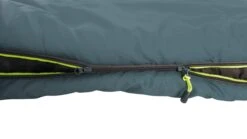 Outwell Slaapzak Campion Lux Blauw -Winkel Voor Kampeerartikelen Voor Buiten 1200x675 4