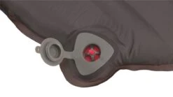 Robens Iceshield 55 -Winkel Voor Kampeerartikelen Voor Buiten 1200x675 5