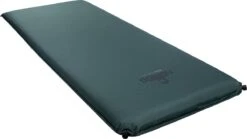 Winkel Voor Kampeerartikelen Voor Buiten -Winkel Voor Kampeerartikelen Voor Buiten 1200x676