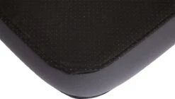 Winkel Voor Kampeerartikelen Voor Buiten -Winkel Voor Kampeerartikelen Voor Buiten 1200x679 3