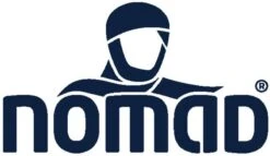 NOMAD® Blazer Classic '78 Slaapzak - Dekenmodel - Max Lichaamslengte 195 Cm -Winkel Voor Kampeerartikelen Voor Buiten 1200x694