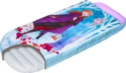 Readybed Frozen 2 150x62x20 Cm (406FZO01E) -Winkel Voor Kampeerartikelen Voor Buiten 1200x700
