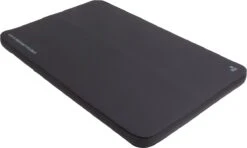 Redwood Stretch Limousine 10 DUO - Slaapmat Zelfopblazend - 2-persoons - 10 -Winkel Voor Kampeerartikelen Voor Buiten 1200x720 3