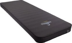 NOMAD Darwin 10.0 - Slaapmat -198 X 68 X 10.0 - Donkergrijs -Winkel Voor Kampeerartikelen Voor Buiten 1200x725