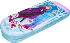 Readybed Frozen 2 150x62x20 Cm (406FZO01E) -Winkel Voor Kampeerartikelen Voor Buiten 1200x729 1