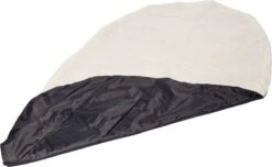 DERYAN Slaapmat Baby Luxe Katoen Crèmekleurig -Winkel Voor Kampeerartikelen Voor Buiten 1200x738