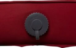 NOMAD® Levanto XW 10.0 Slaapmat | Zelfopblazende Mat Rood | 198x76x10cm | Lichtgewicht & Kwalitatief | Incl Hoes -Winkel Voor Kampeerartikelen Voor Buiten 1200x751