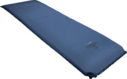 NOMAD - Perth 10.0 - Slaapmat - 198x 63 X 10 - Zelfopblazend - 1 Persoons -Winkel Voor Kampeerartikelen Voor Buiten 1200x754