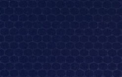 Abbey Camp 3D Zelfopblaasbaar Matras - 2 Persoons - 201 X 132 X 10 Cm - Marine -Winkel Voor Kampeerartikelen Voor Buiten 1200x759 2