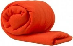 Sea To Summit - Reactor Extreme Thermolite® Mummy Liner Long - Lakenzak - Extra Verwarmend - Lang -Winkel Voor Kampeerartikelen Voor Buiten 1200x762