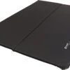 Outwell Sleepin Double 3.0 Cm-Slaapmat-Selfinflating- 3 Cm Dik-2 Persoons -Winkel Voor Kampeerartikelen Voor Buiten 1200x765