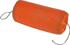 Sea To Summit UltraLight Insulated Regular Opblaasbare Slaapmat - 5cm - 480g - Oranje -Winkel Voor Kampeerartikelen Voor Buiten 1200x768