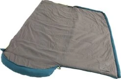 Outwell Slaapzak Campion Lux Blauw -Winkel Voor Kampeerartikelen Voor Buiten 1200x782