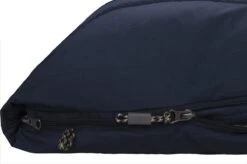 NOMAD® Blazer Classic '78 Slaapzak - Dekenmodel - Max Lichaamslengte 195 Cm -Winkel Voor Kampeerartikelen Voor Buiten 1200x799 14