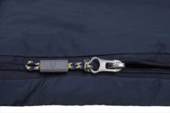 NOMAD® Blazer Classic '78 XL Slaapzak - Dekenmodel - Max Lichaamslengte 205 Cm 31 NOMAD® Blazer Classic '78 XL Slaapzak - Dekenmodel - Max Lichaamslengte 205 Cm -Winkel Voor Kampeerartikelen Voor Buiten 1200x799 19