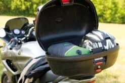 Coleman Biker Mummy Slaapzak - 220 X 80 X 55 Cm - Grijs/groen -Winkel Voor Kampeerartikelen Voor Buiten 1200x799 2