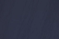 NOMAD® Kids Mat 3.8 - Slaapmat - 122x 60 X 4 - Zelfopblazend - 1 Persoons -Winkel Voor Kampeerartikelen Voor Buiten 1200x799 34