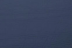 NOMAD® Kids Mat 3.8 - Slaapmat - 122x 60 X 4 - Zelfopblazend - 1 Persoons -Winkel Voor Kampeerartikelen Voor Buiten 1200x799 37