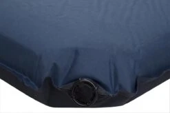NOMAD® Allround Extra Breed 10.0 - Slaapmat - 198x 76 X 10 - Zelfopblazend - 1 Persoons -Winkel Voor Kampeerartikelen Voor Buiten 1200x799 39