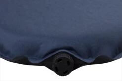 NOMAD® Allround Extra Breed 10.0 - Slaapmat - 198x 76 X 10 - Zelfopblazend - 1 Persoons -Winkel Voor Kampeerartikelen Voor Buiten 1200x799 40