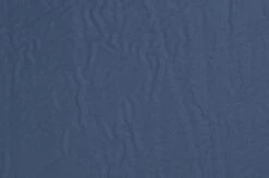 NOMAD® Allround Extra Breed 10.0 - Slaapmat - 198x 76 X 10 - Zelfopblazend - 1 Persoons -Winkel Voor Kampeerartikelen Voor Buiten 1200x799 41