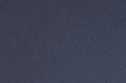 NOMAD® Allround Extra Breed 10.0 - Slaapmat - 198x 76 X 10 - Zelfopblazend - 1 Persoons -Winkel Voor Kampeerartikelen Voor Buiten 1200x799 43