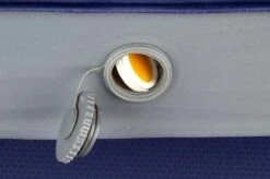 Abbey Camp 3D Zelfopblaasbaar Matras - 2 Persoons - 201 X 132 X 10 Cm - Marine -Winkel Voor Kampeerartikelen Voor Buiten 1200x799 44