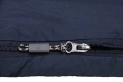 NOMAD® Blazer Classic '78 Slaapzak - Dekenmodel - Max Lichaamslengte 195 Cm -Winkel Voor Kampeerartikelen Voor Buiten 1200x800