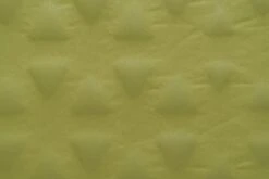 Sea To Summit Camp S.I. Regular Zelf Opbaasbare Slaapmat - 3.8cm - 780g - Groen -Winkel Voor Kampeerartikelen Voor Buiten 1200x800 3