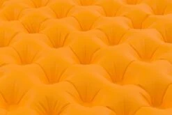Sea To Summit UltraLight Insulated Regular Opblaasbare Slaapmat - 5cm - 480g - Oranje -Winkel Voor Kampeerartikelen Voor Buiten 1200x800 4