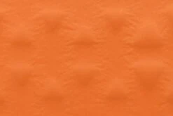 Sea To Summit UltraLight S.I. Regular - Zelf Opbaasbare Slaapmat - 2.5cm - 550g - Oranje 29 Sea To Summit UltraLight S.I. Regular - Zelf Opbaasbare Slaapmat - 2.5cm - 550g - Oranje -Winkel Voor Kampeerartikelen Voor Buiten 1200x800 6