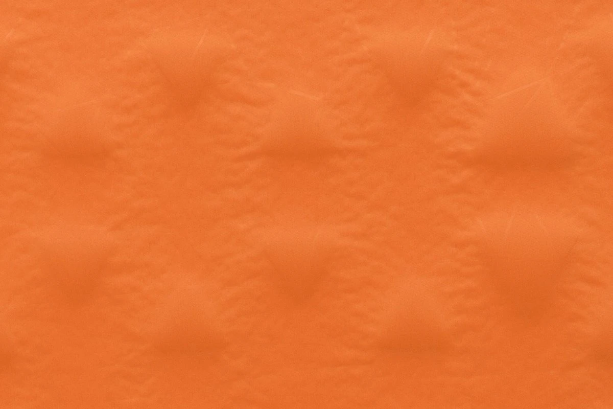 Sea To Summit UltraLight S.I. Regular - Zelf Opbaasbare Slaapmat - 2.5cm - 550g - Oranje 15 Sea To Summit UltraLight S.I. Regular - Zelf Opbaasbare Slaapmat - 2.5cm - 550g - Oranje - Afbeelding 13