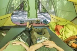 Exped Megamat 10 Lxw Green Slaapmat -Winkel Voor Kampeerartikelen Voor Buiten 1200x800 7