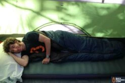 Exped Megamat 10 Lxw Green Slaapmat -Winkel Voor Kampeerartikelen Voor Buiten 1200x800 8